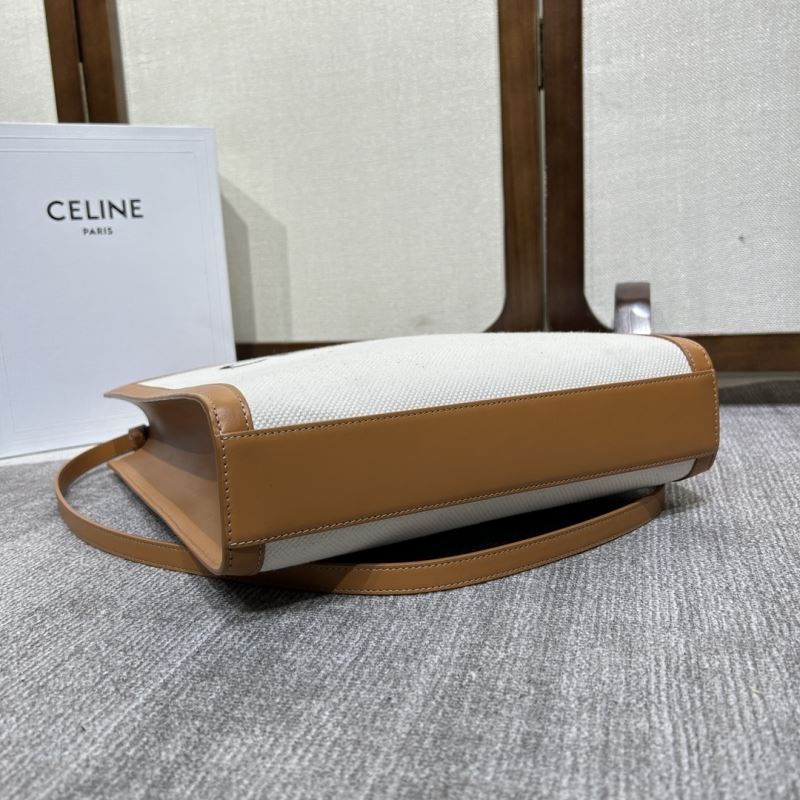 Celine Shopping Bags